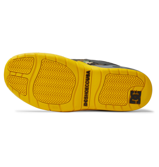 TRUTH THRASHER  ADYS100761