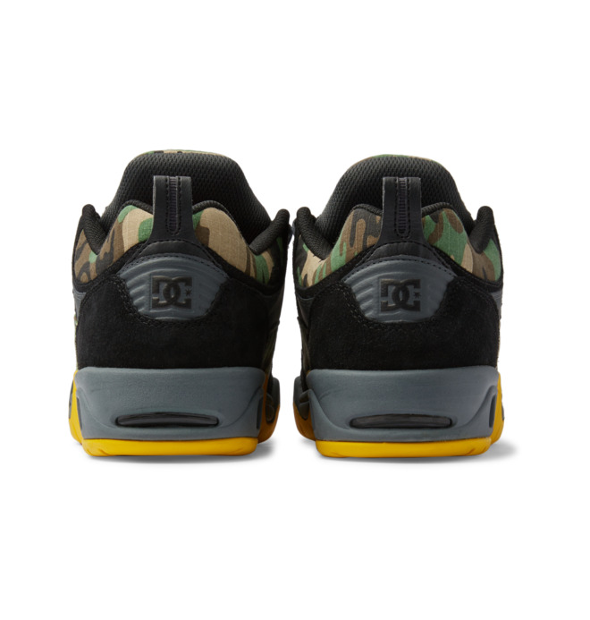 TRUTH THRASHER  ADYS100761