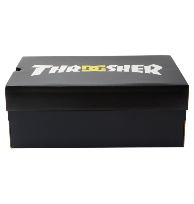 TRUTH THRASHER  ADYS100761