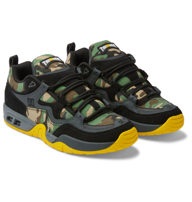 TRUTH THRASHER  ADYS100761