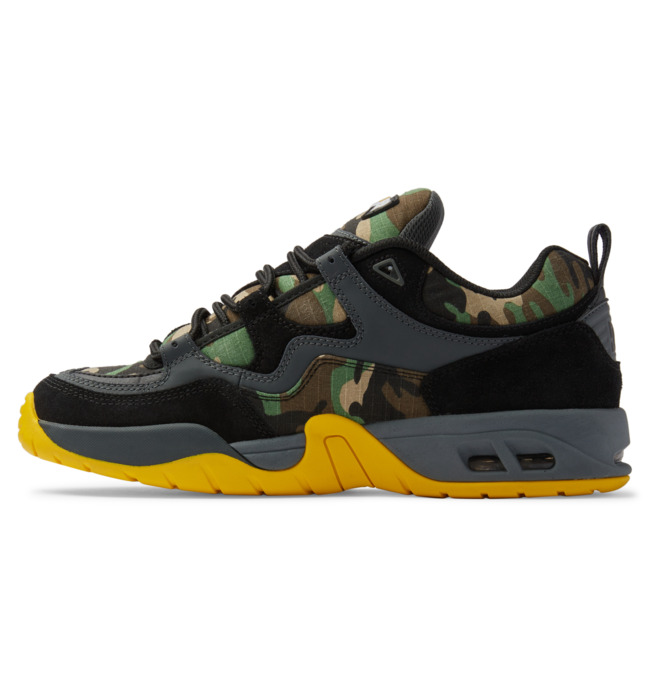 TRUTH THRASHER  ADYS100761