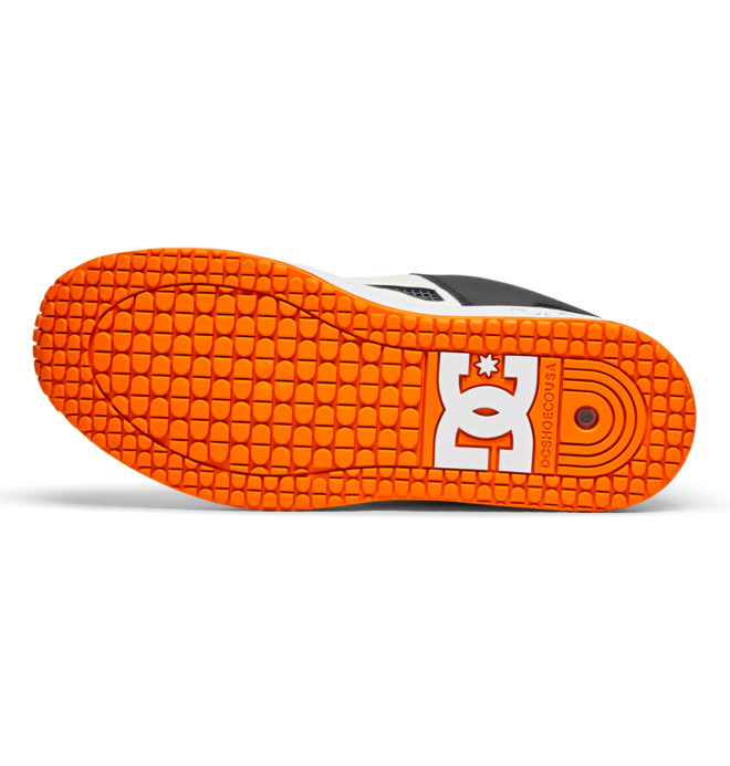 Lynx Og Bilyeu - Shoes for Men  ADYS100763