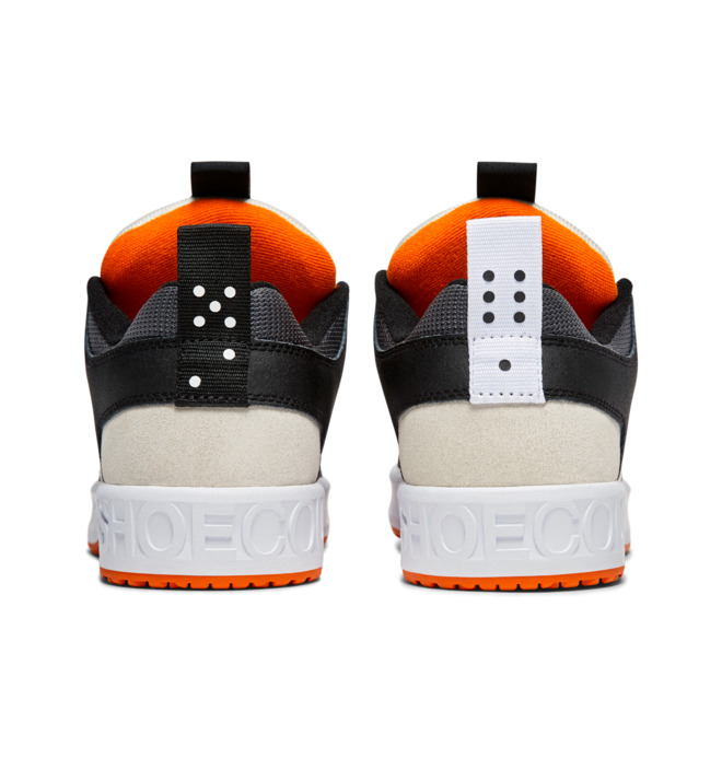 Lynx Og Bilyeu - Shoes for Men  ADYS100763