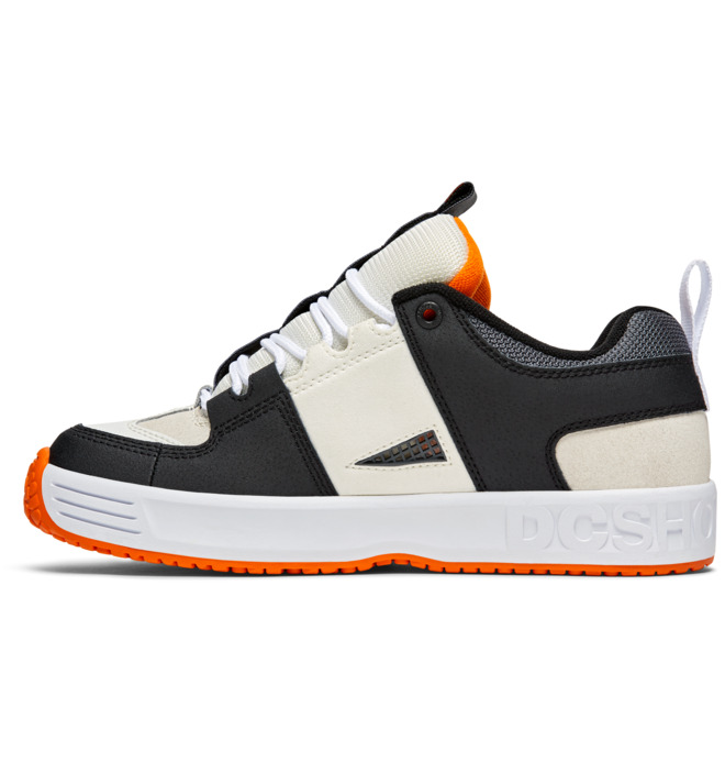 Lynx Og Bilyeu - Shoes for Men  ADYS100763