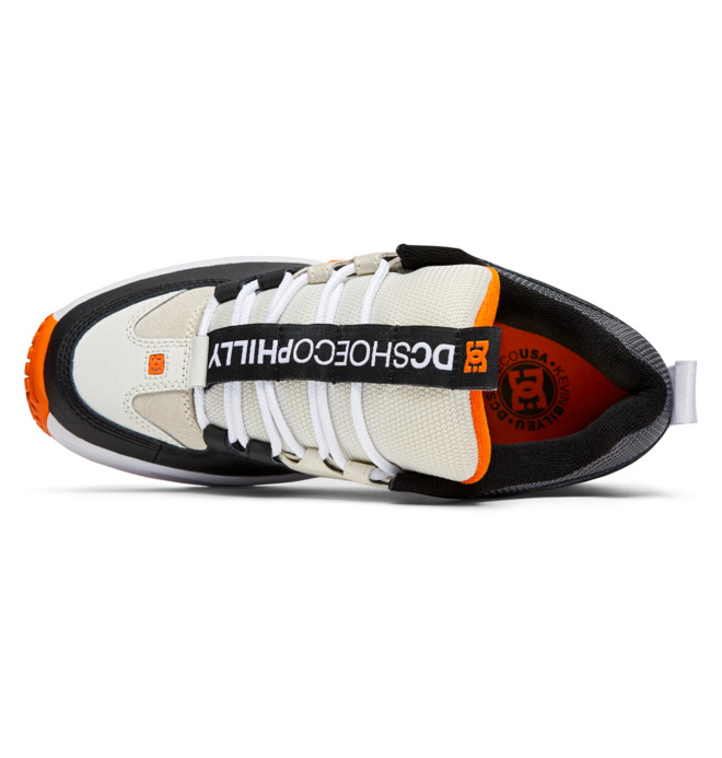 Lynx Og Bilyeu - Shoes for Men  ADYS100763