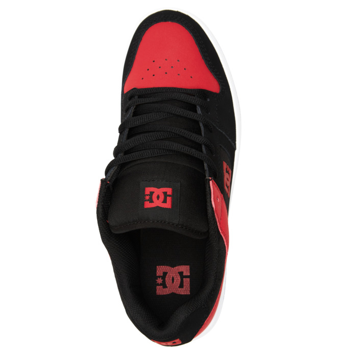 Manteca - Leather Shoes for Men  ADYS100765