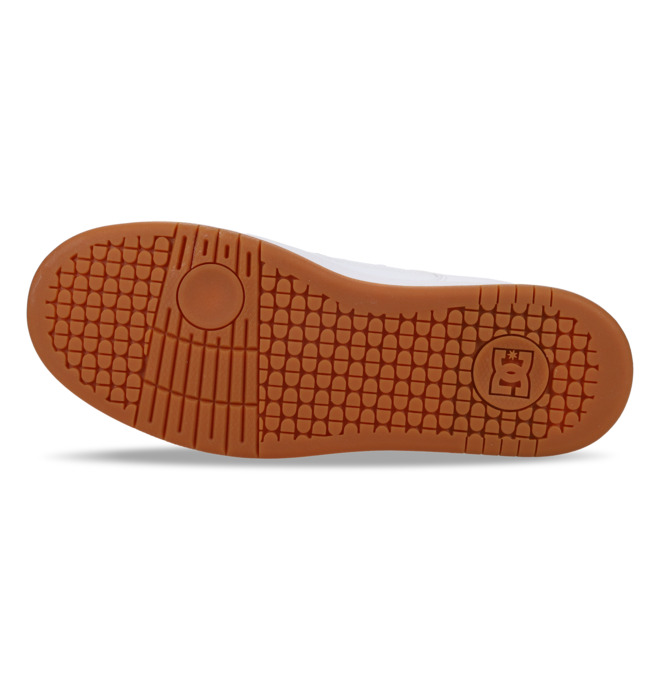 Manteca - Leather Shoes for Men  ADYS100765
