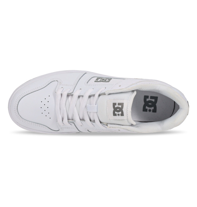 Manteca - Leather Shoes for Men  ADYS100765