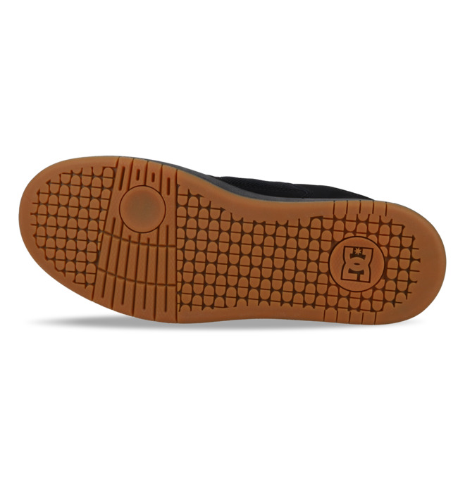 Manteca - Leather Shoes for Men  ADYS100765