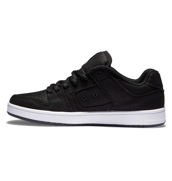 Manteca - Leather Shoes for Men  ADYS100765