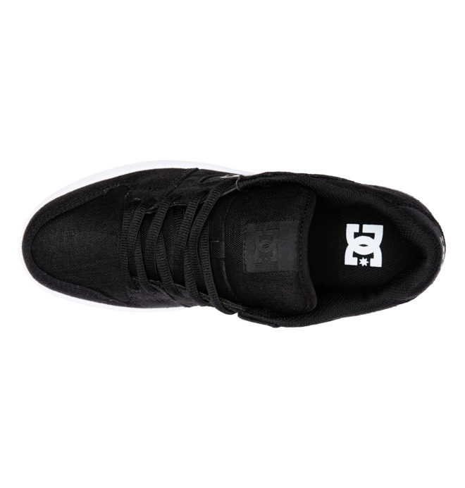 Manteca - Leather Shoes for Men  ADYS100765
