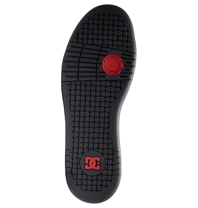 Manteca Se - Leather Shoes for Men  ADYS100767