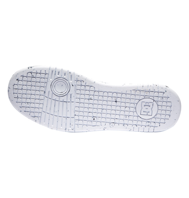 Manteca Zero Waste - Recycled Shoes for Men  ADYS100768