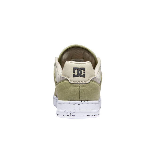 Manteca Zero Waste - Recycled Shoes for Men  ADYS100768