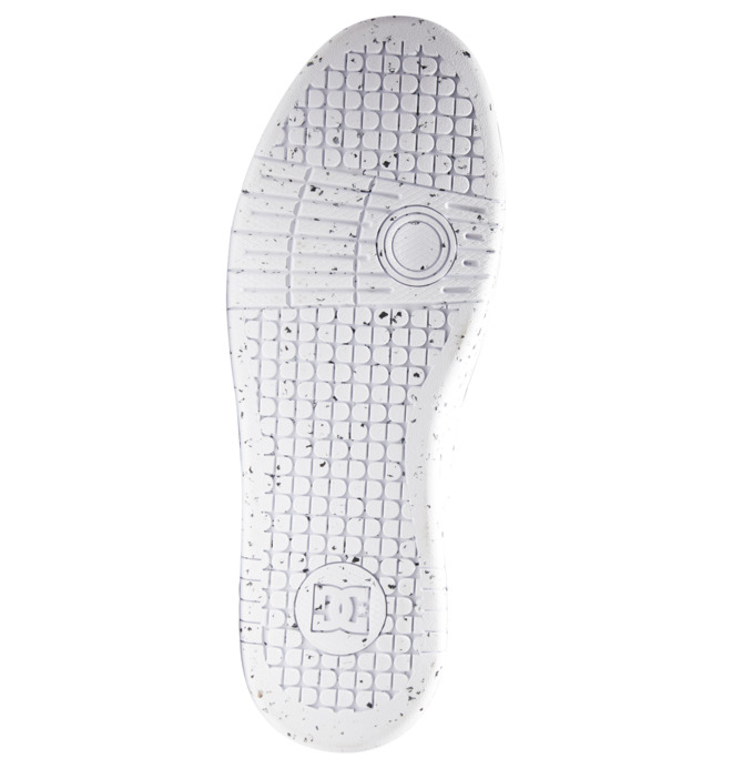 Manteca Zero Waste - Recycled Shoes for Men  ADYS100768
