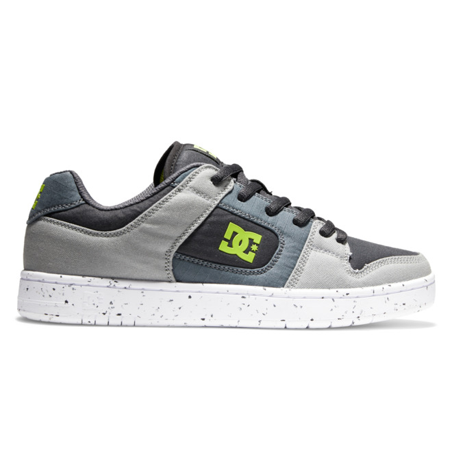 Manteca Zero Waste - Recycled Shoes for Men  ADYS100768
