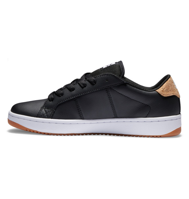 Striker 0 Waste - Shoes for Men  ADYS100774