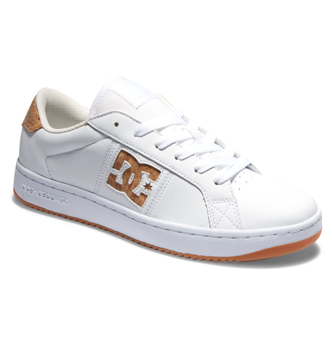 Striker 0 Waste - Shoes for Men  ADYS100774