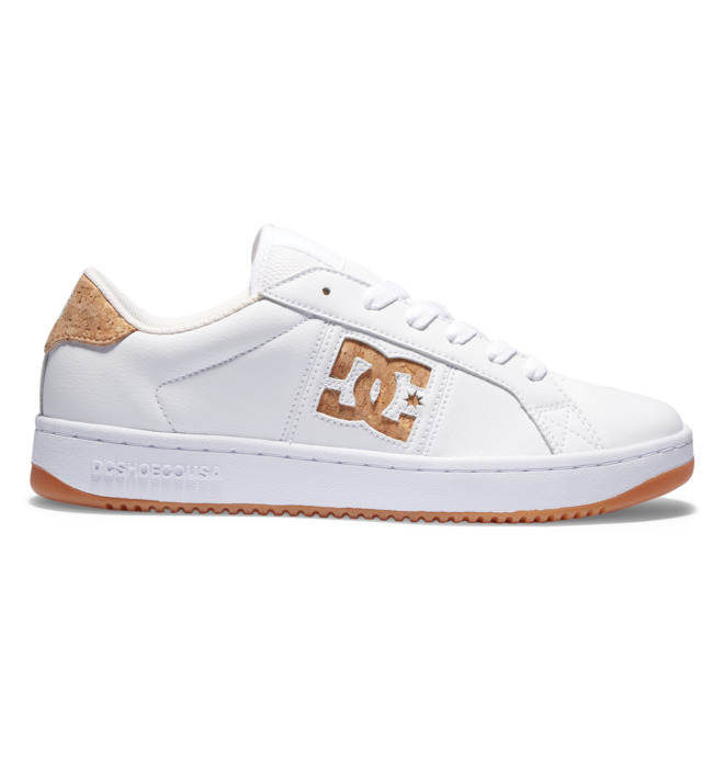 Striker 0 Waste - Shoes for Men  ADYS100774