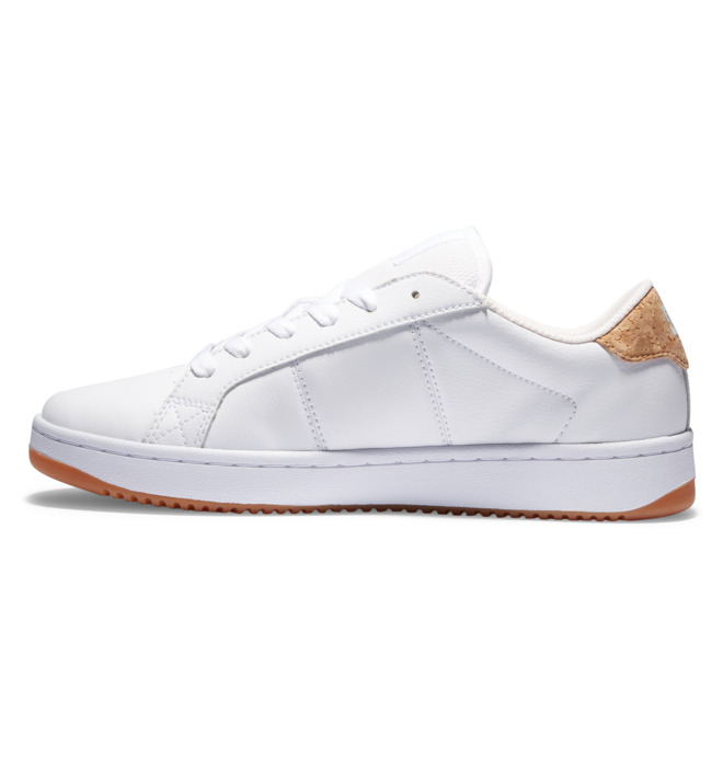 Striker 0 Waste - Shoes for Men  ADYS100774