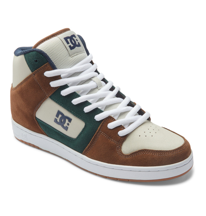 MANTECA 4 HI S  ADYS100791