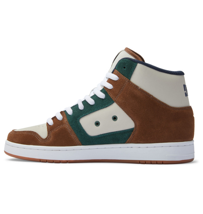 MANTECA 4 HI S  ADYS100791
