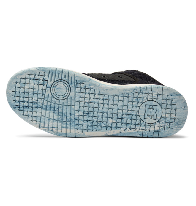 STAR WARS™ Manteca 4 Hi - Shoes for Men  ADYS100800
