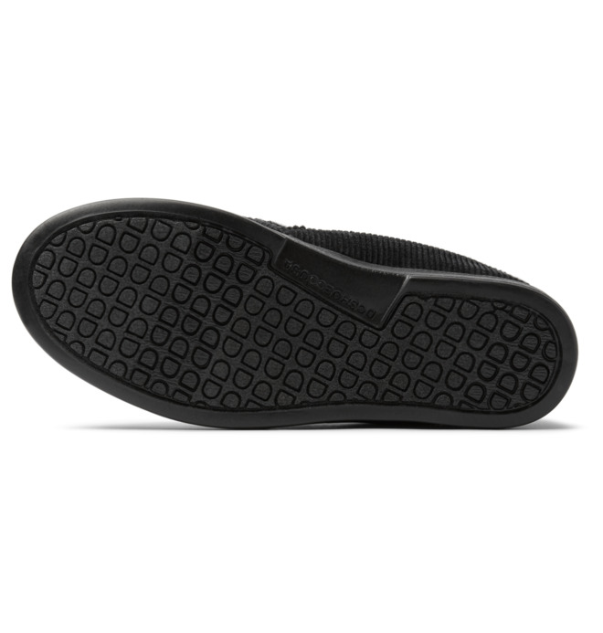 STAR WARS™ Villain 2 - Slip-On Shoes for Men  ADYS100801