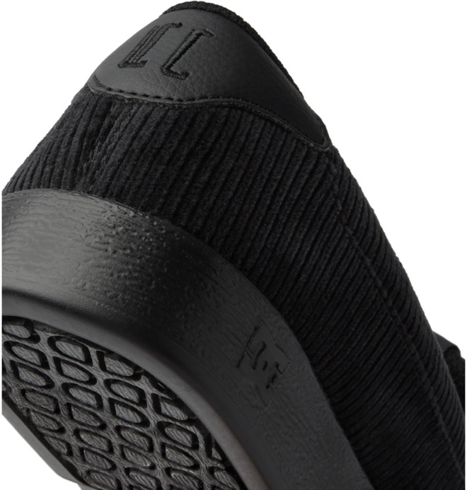 STAR WARS™ Villain 2 - Slip-On Shoes for Men  ADYS100801