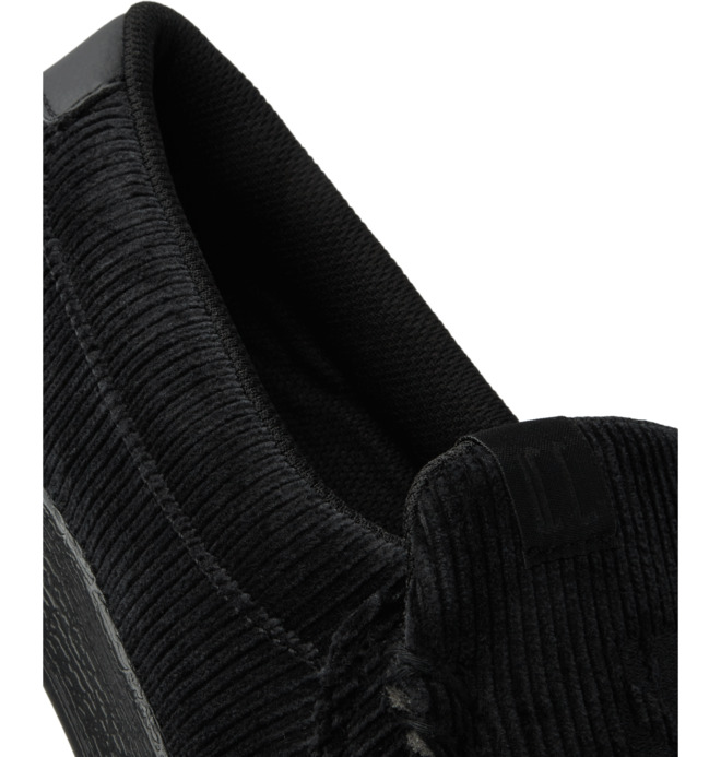 STAR WARS™ Villain 2 - Slip-On Shoes for Men  ADYS100801