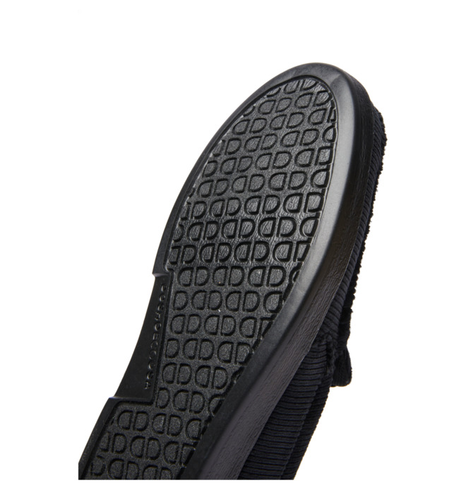 STAR WARS™ Villain 2 - Slip-On Shoes for Men  ADYS100801