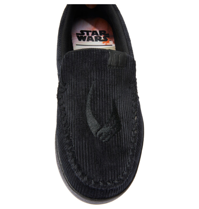 STAR WARS™ Villain 2 - Slip-On Shoes for Men  ADYS100801