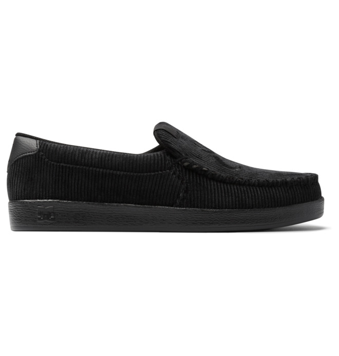 STAR WARS™ Villain 2 - Slip-On Shoes for Men  ADYS100801