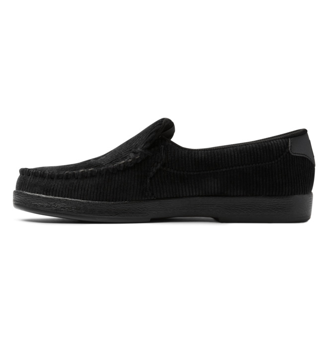 STAR WARS™ Villain 2 - Slip-On Shoes for Men  ADYS100801