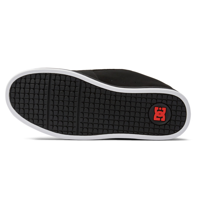STAR WARS™ Net - Shoes for Men  ADYS100802