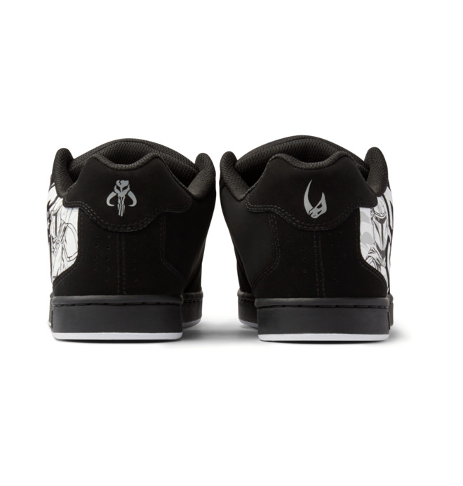 STAR WARS™ Net - Shoes for Men  ADYS100802