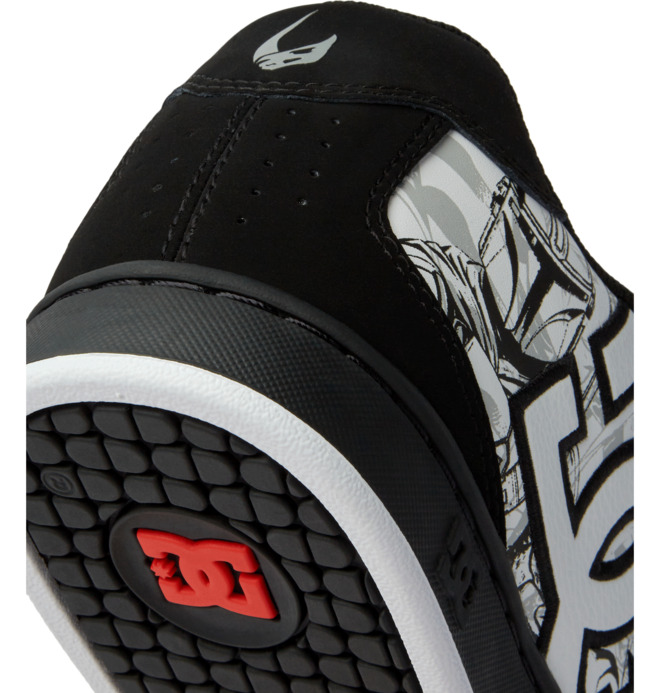 STAR WARS™ Net - Shoes for Men  ADYS100802