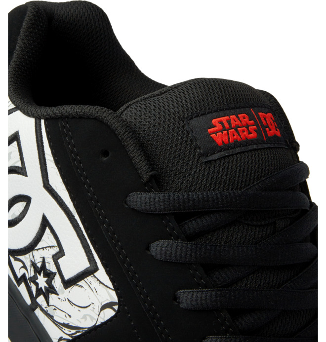 STAR WARS™ Net - Shoes for Men  ADYS100802