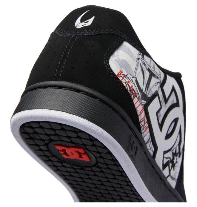 STAR WARS™ Net - Shoes for Men  ADYS100802