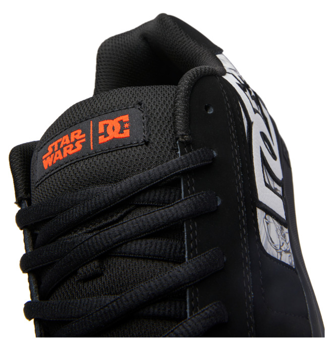 STAR WARS™ Net - Shoes for Men  ADYS100802
