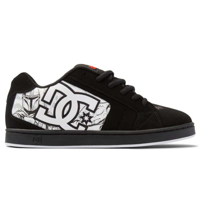 STAR WARS™ Net - Shoes for Men  ADYS100802