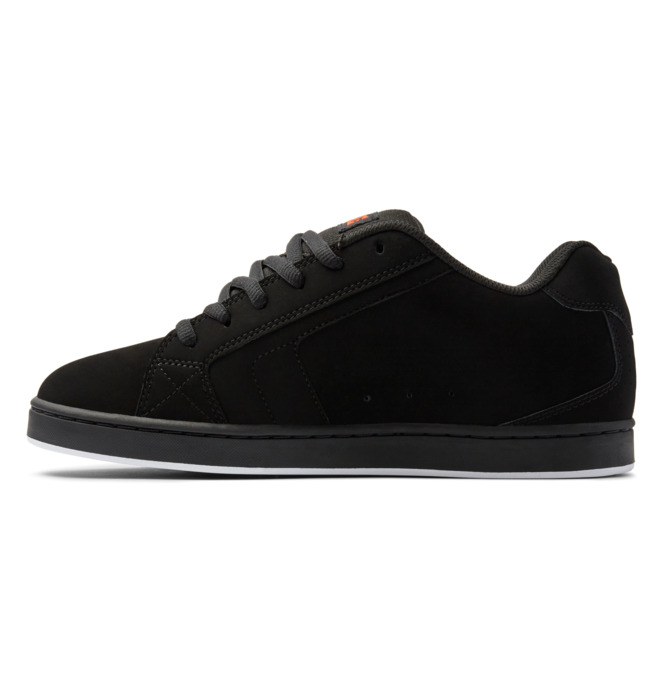 STAR WARS™ Net - Shoes for Men  ADYS100802