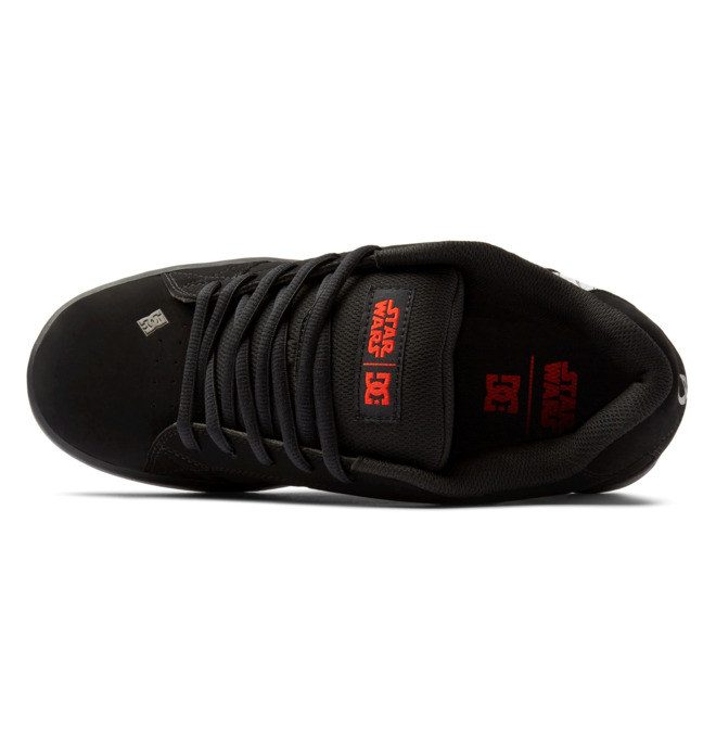 STAR WARS™ Net - Shoes for Men  ADYS100802