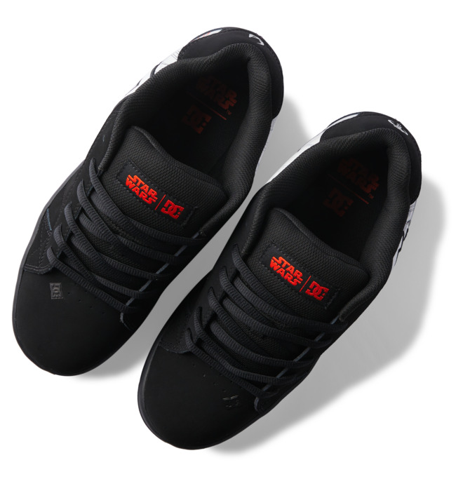 STAR WARS™ Net - Shoes for Men  ADYS100802