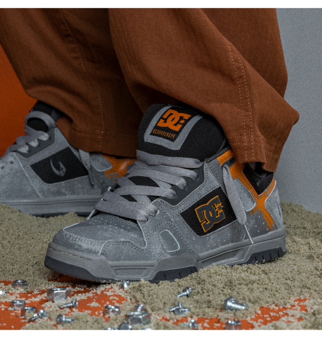 STAR WARS™ Stag - Shoes for Men  ADYS100803