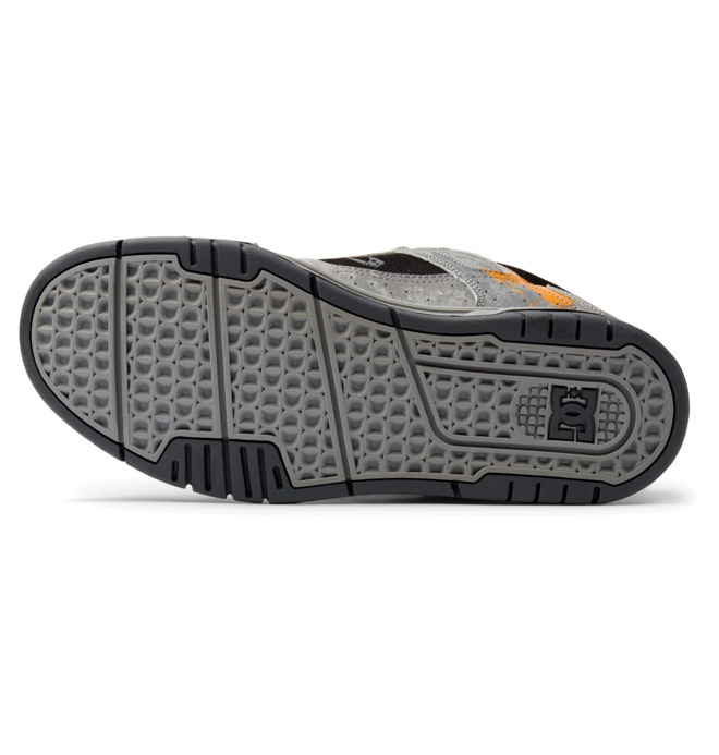 STAR WARS™ Stag - Shoes for Men  ADYS100803