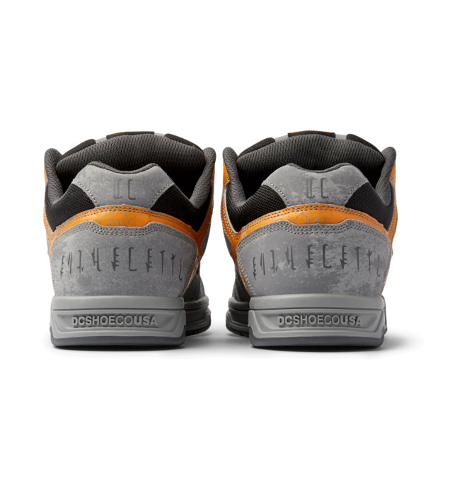 STAR WARS™ Stag - Shoes for Men  ADYS100803