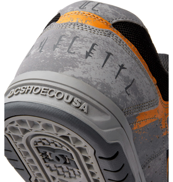 STAR WARS™ Stag - Shoes for Men  ADYS100803
