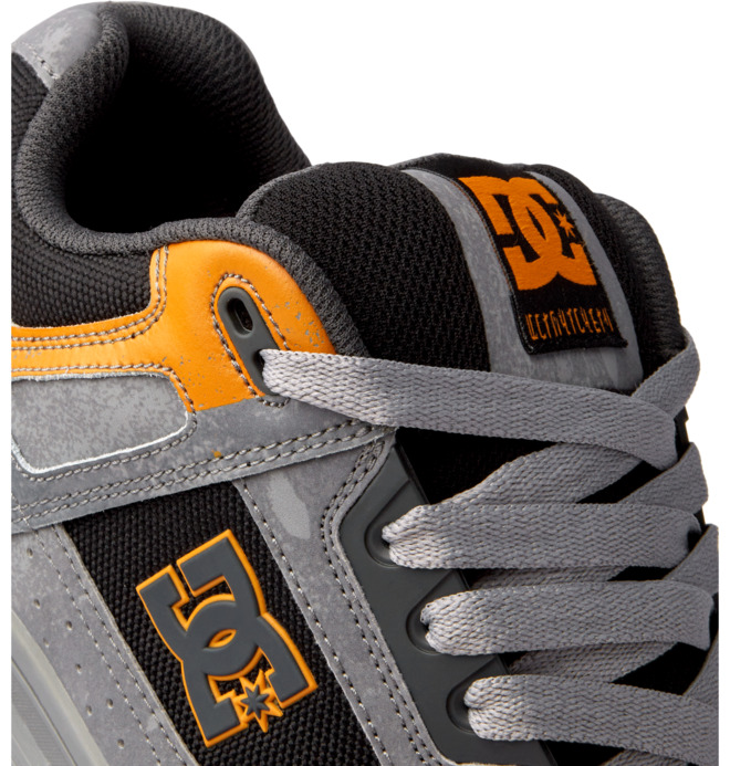 STAR WARS™ Stag - Shoes for Men  ADYS100803