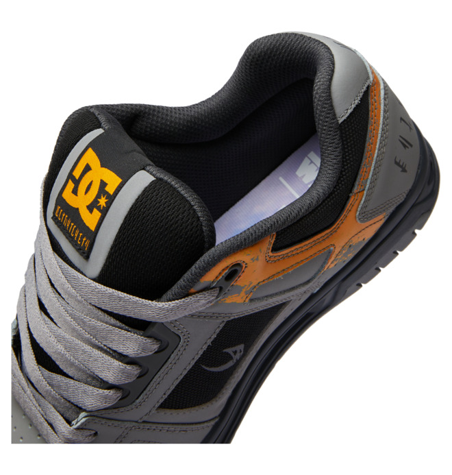 STAR WARS™ Stag - Shoes for Men  ADYS100803